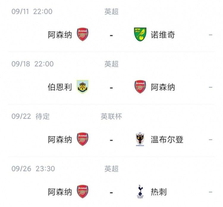 久草热视频在线观看